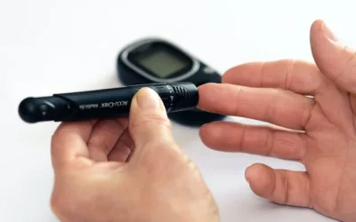 Diabetes: una epidemia silenciosa en Salamanca