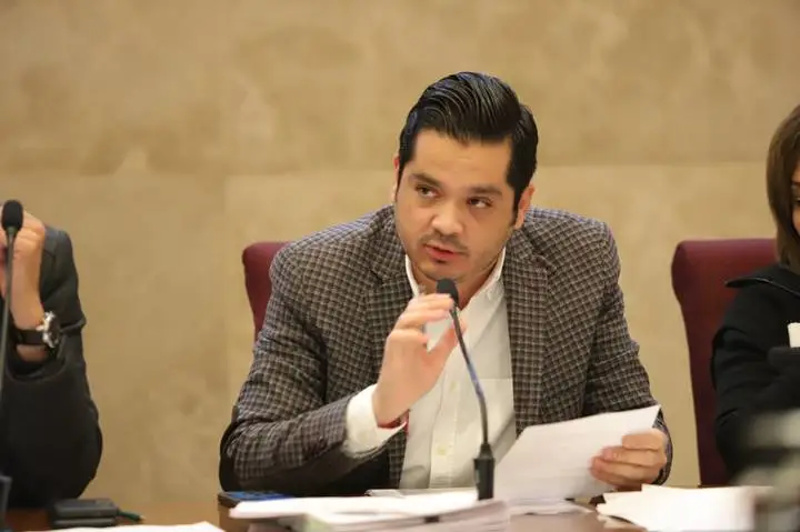 Morena Lidera en Salamanca con 20 Puntos de Ventaja