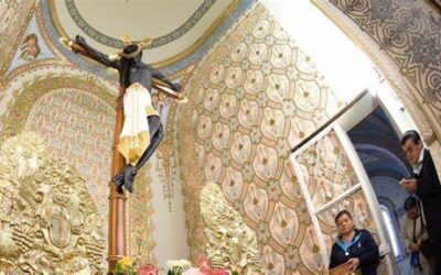 Cuaresma y Semana Santa: Impulso Económico para Salamanca