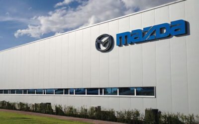 Salamanca Atrae Inversiones con un Diagnóstico Estratégico