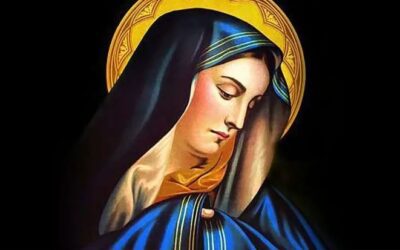 Por qué se celebra el Viernes de Dolores en Guanajuato