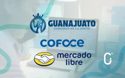 Guanajuato se une a “Polos MeLi México”