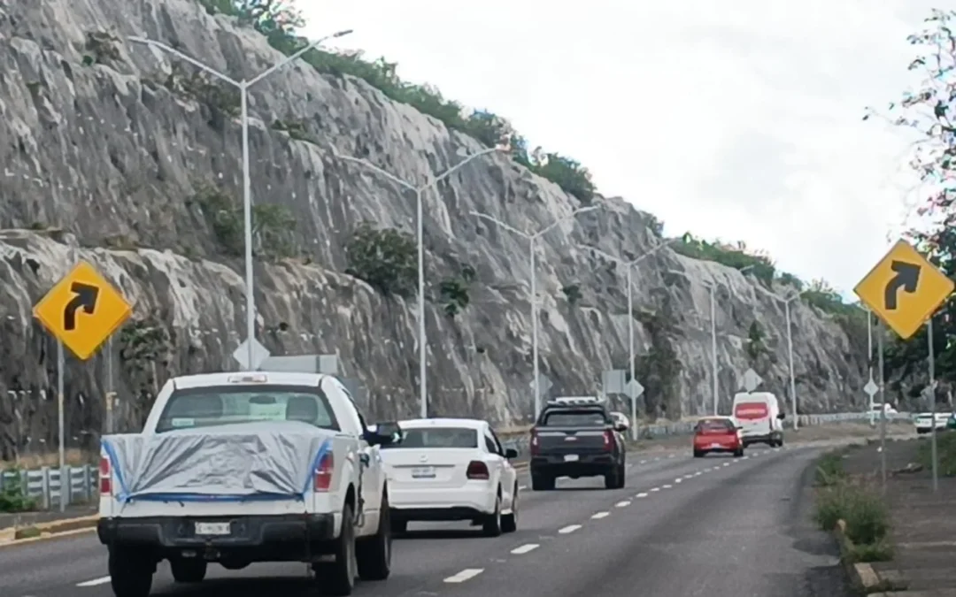 Irapuato refuerza acciones preventivas ante lluvias