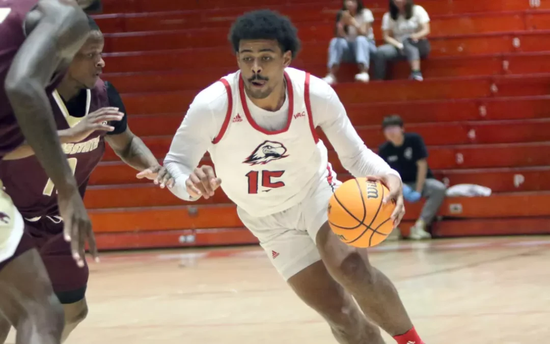 Harrison Butler se une a los Freseros de Irapuato para la temporada 2025