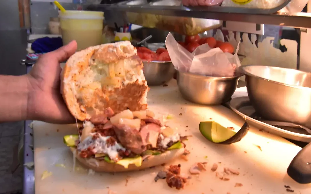 La Fábrica de Tortas: 30 años de sabor y tradición en Irapuato