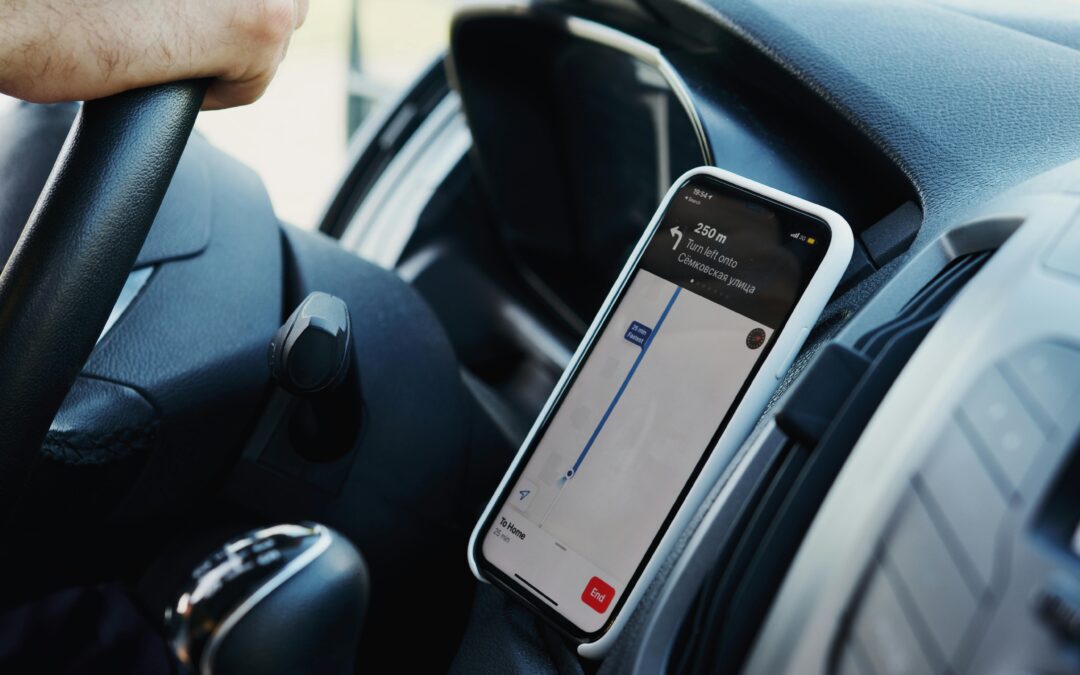 Reforma laboral en plataformas digitales beneficiará a repartidores en Guanajuato