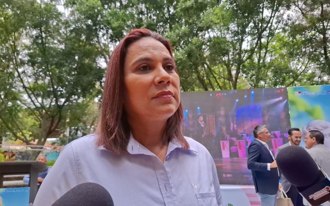 Apoya Irapuato propuesta de Infonavit para regularizar casas invadidas