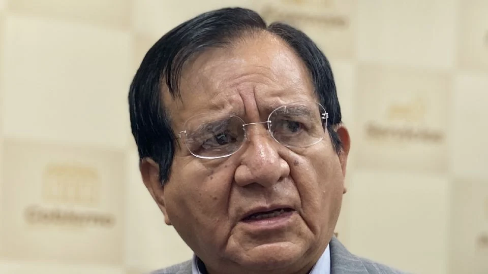 Alcalde de Celaya confirma interés de empresarios por el futbol en la ciudad