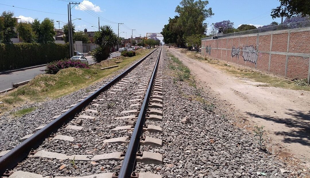 Irapuato pierde 67 millones de pesos por recorte federal; se frenan proyectos clave