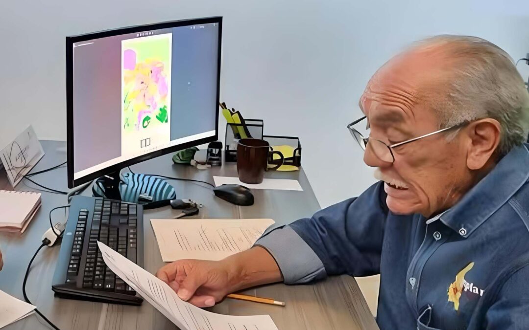 Renuncia del director del IMPLAN agrava crisis interna en el gobierno de Salamanca