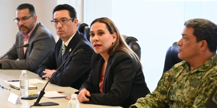 130 millones la diferencia entre arrendar y comprar patrullas en Irapuato