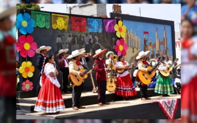 Cultura y deporte siguen activos en Guanajuato e Irapuato pese al clima de tensión