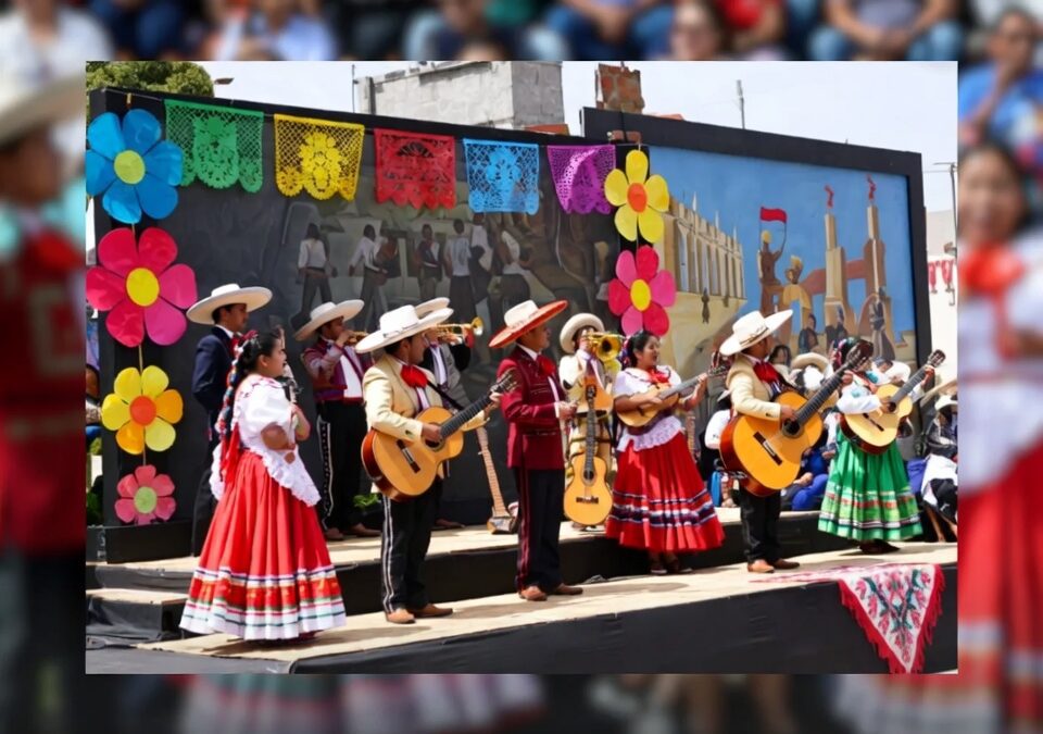 Cultura y deporte siguen activos en Guanajuato e Irapuato pese al clima de tensión
