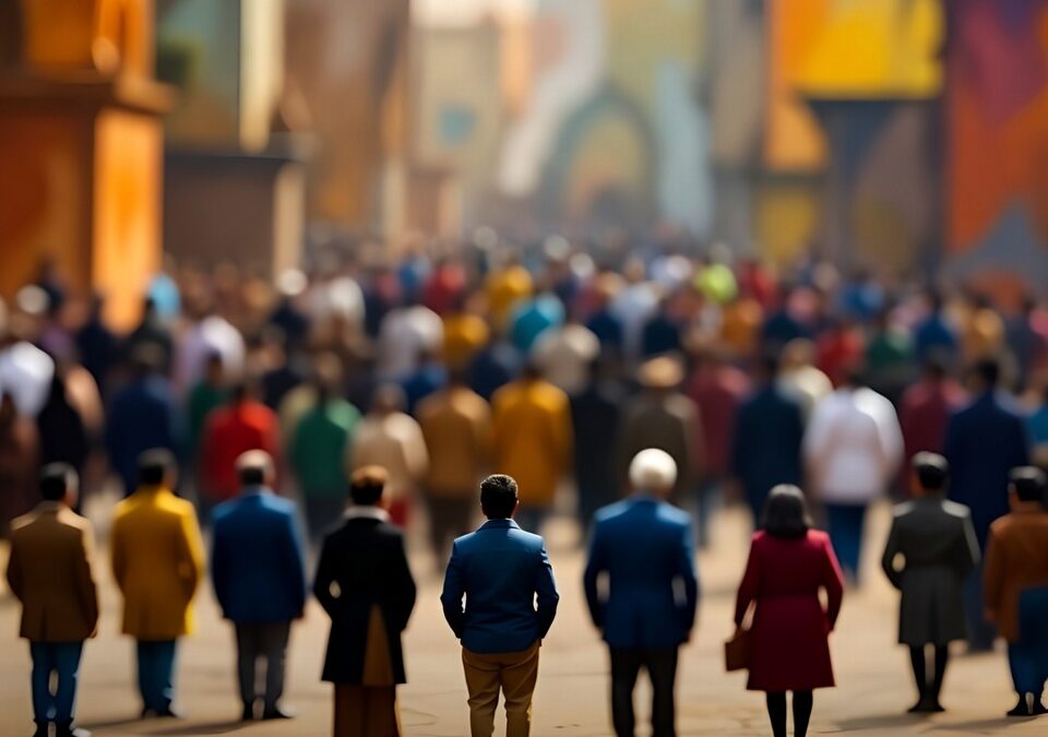 Irapuato fue sede del Congreso Internacional de Personas de Talla Baja