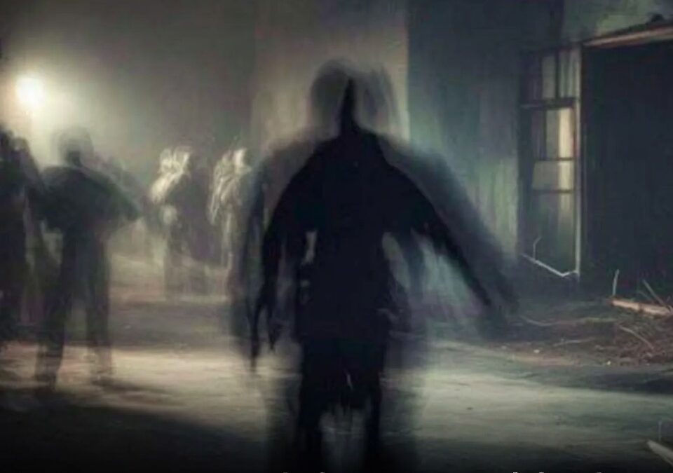 Irapuato: comando irrumpe en vivienda y deja un muerto y un herido