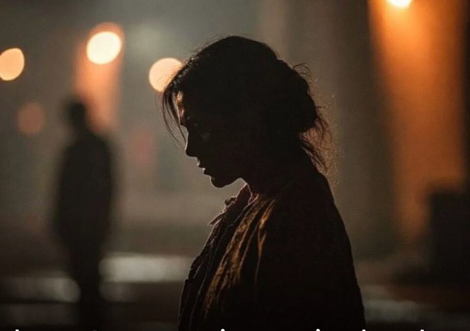 Irapuato: una mujer asesinada y dos heridos en nuevo ataque armado