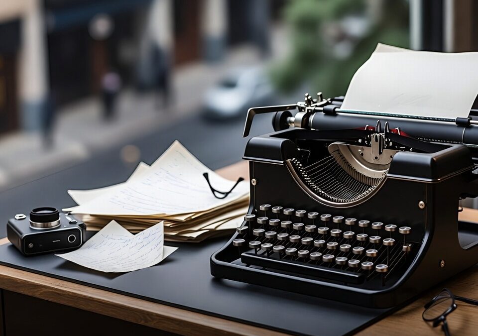 Periodista atacado en Irapuato: hay detenido, pero la libertad de prensa sigue bajo fuego