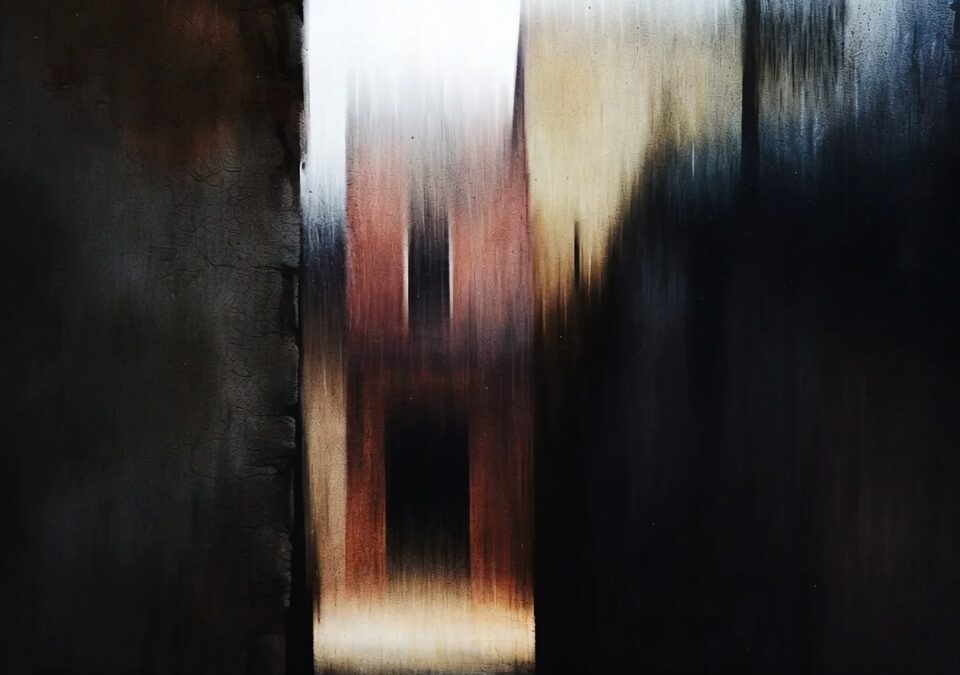 Ejecutan a un hombre en su domicilio en la colonia Valle Verde de Irapuato