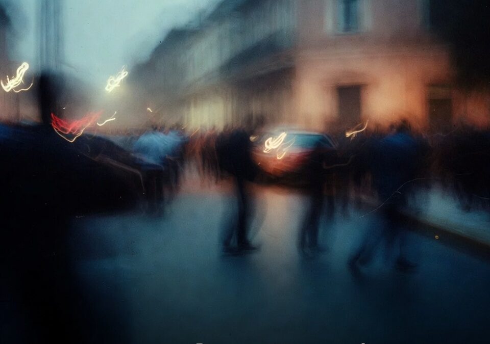 Ataque armado contra mujeres en colonia Los Ángeles, Irapuato