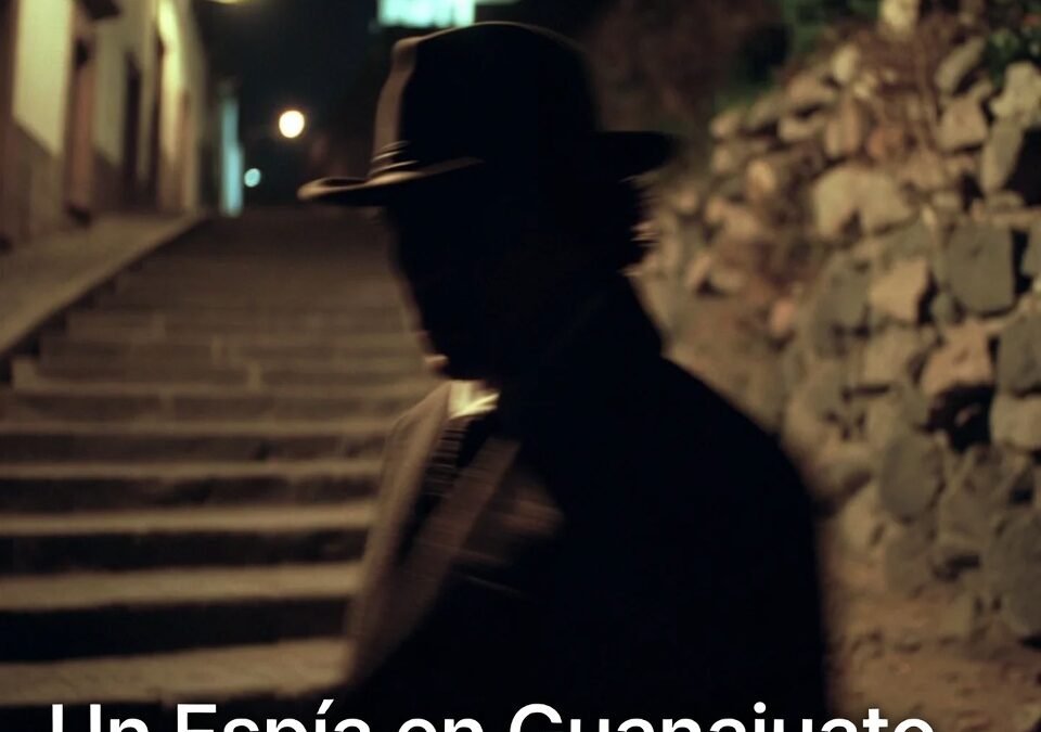 Carreteras blindadas, ciudadanos a la intemperie