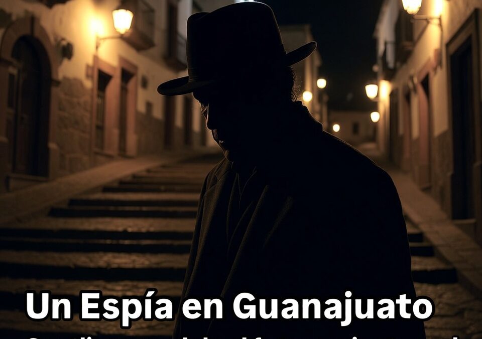 Coatlicue modela el futuro mientras el Bajío repite el presente