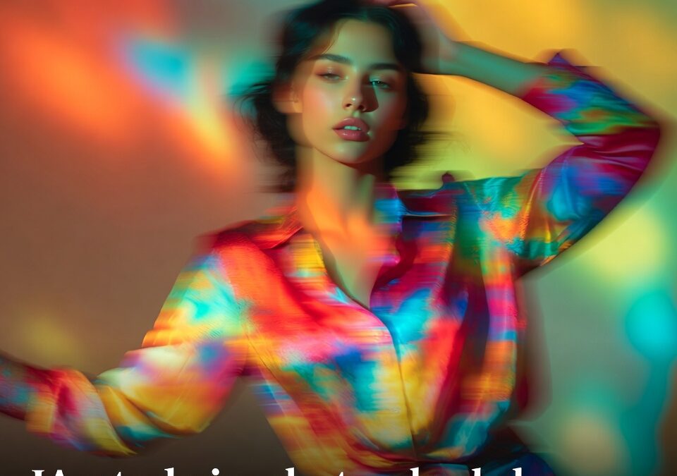 IA y trabajo: alertas desde la ONU, la OCDE y la OMC