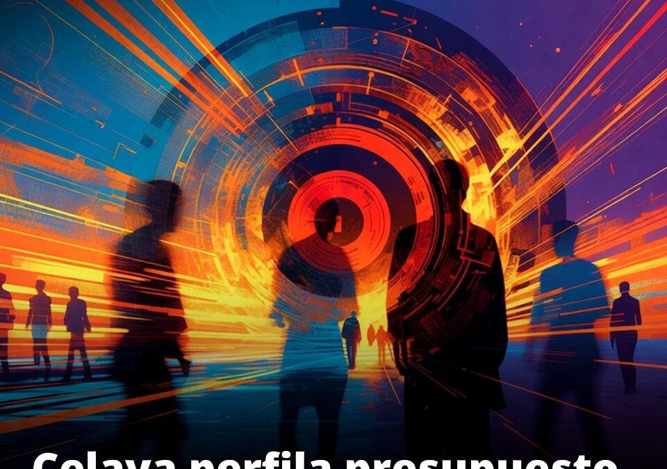 Celaya perfila presupuesto 2026 con foco en seguridad