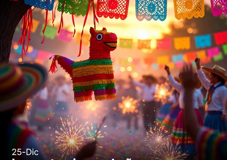 Irapuato cierra el año con llamado a unidad y convivencia