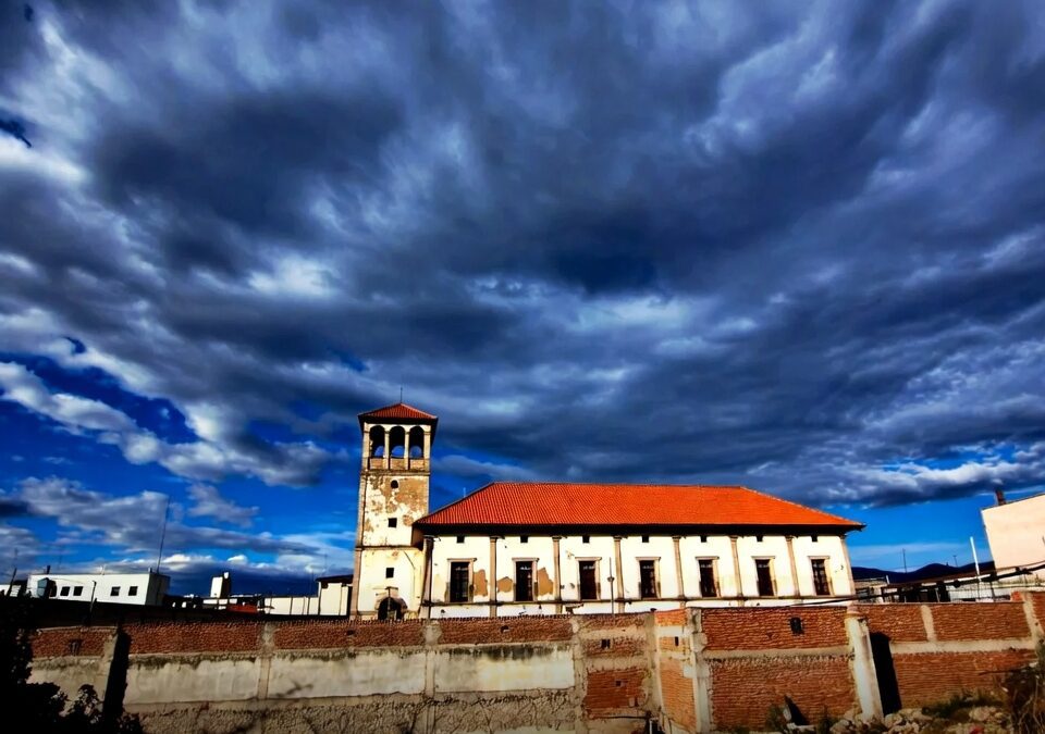Irapuato mantiene alerta por anexos sin protocolo sólido