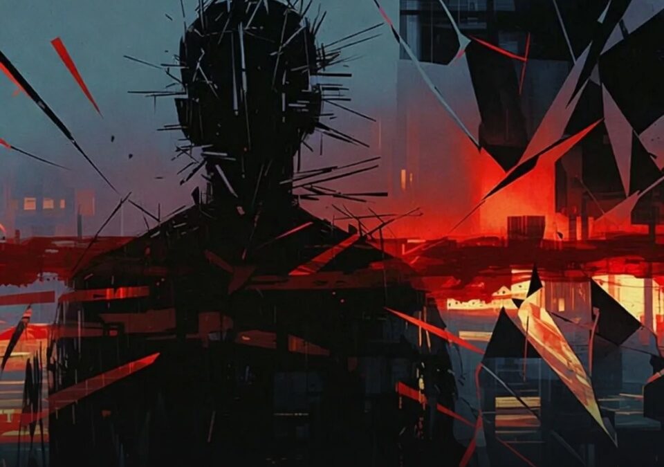 Joven asesinado en Irapuato reaviva preocupación por violencia urbana