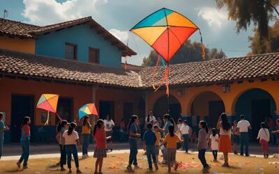 Comunidad educativa retoma actividades tras paro en León