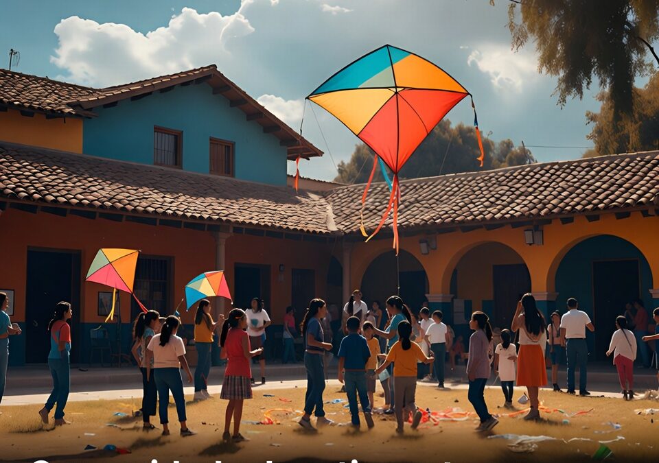 Comunidad educativa retoma actividades tras paro en León