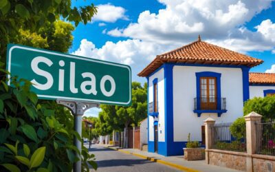 Silao presume baja en homicidios y extorsión este año