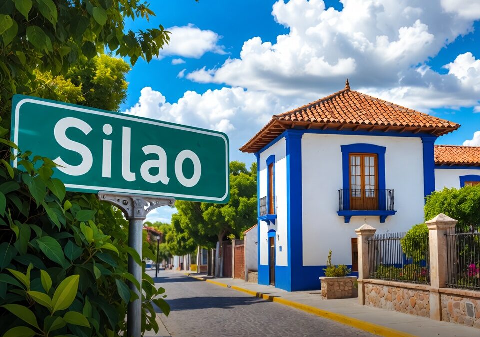 Silao presume baja en homicidios y extorsión este año
