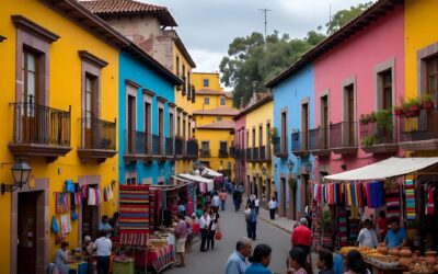 Guanajuato impulsa agenda de igualdad con resultados medibles