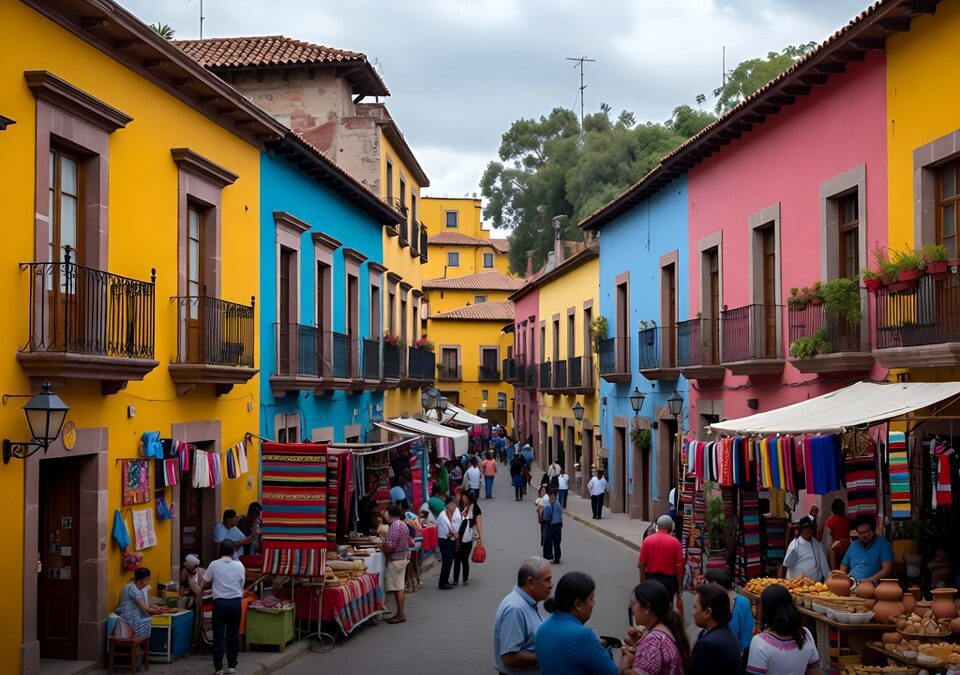 Guanajuato impulsa agenda de igualdad con resultados medibles