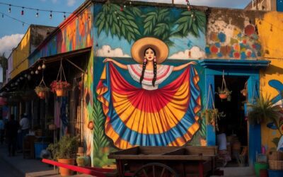 San Miguel impulsa a mujeres y jóvenes con apoyos a negocios