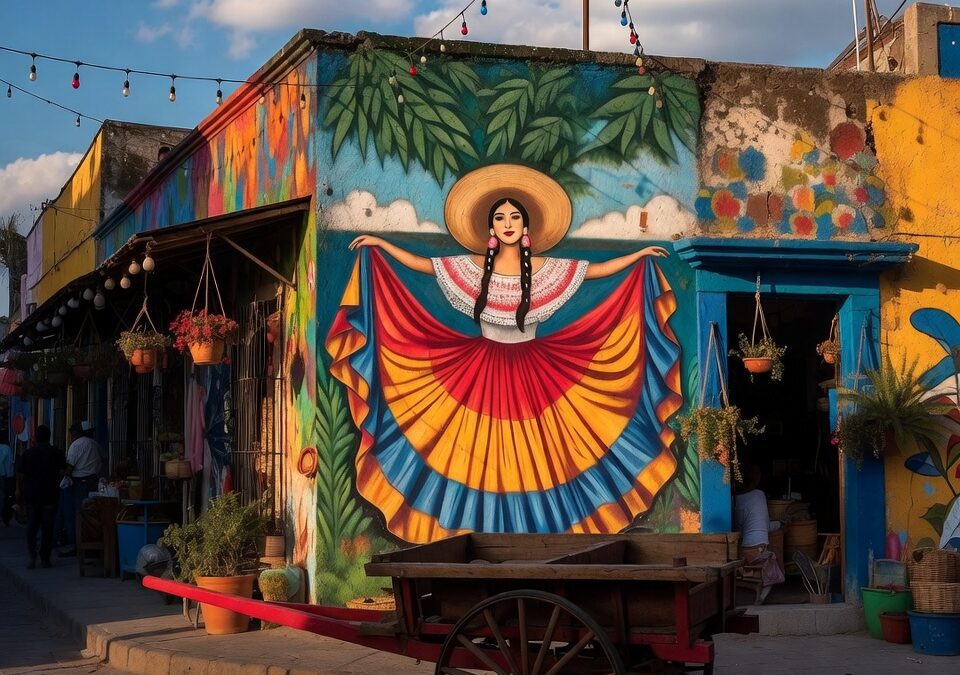 San Miguel impulsa a mujeres y jóvenes con apoyos a negocios