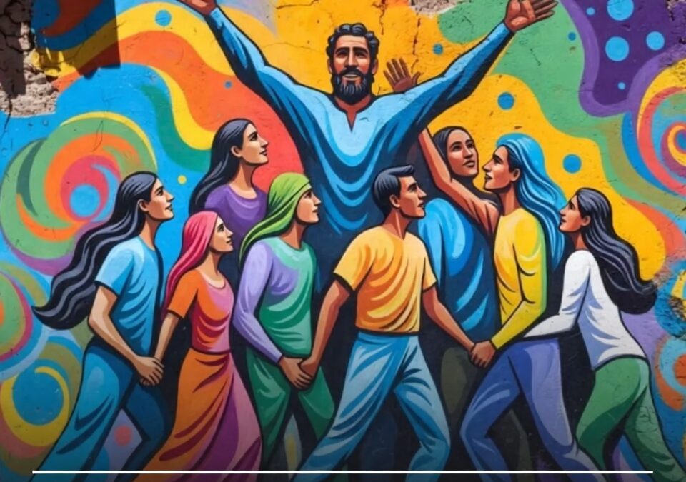 Irapuato: asociación advierte falta de refugio para migrantes