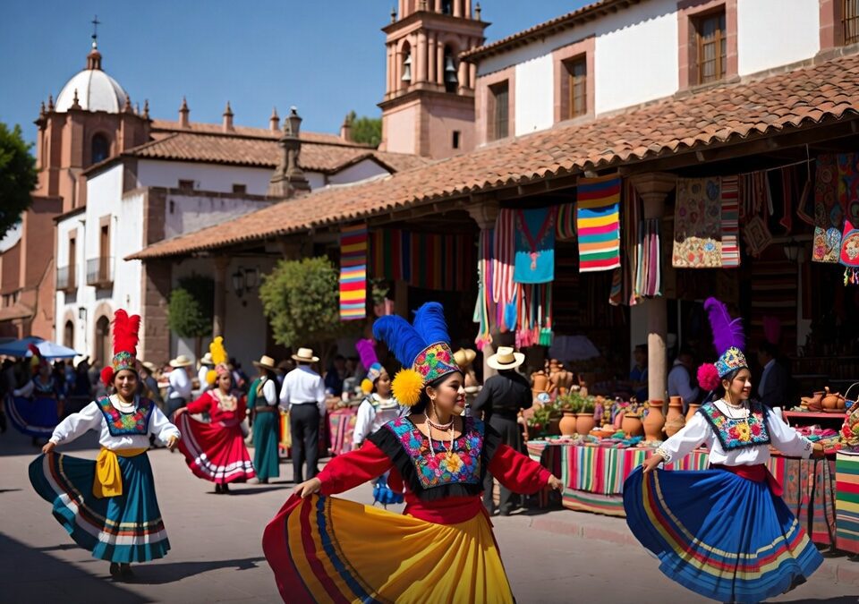 León prepara una edición especial de la Feria por los 450 años
