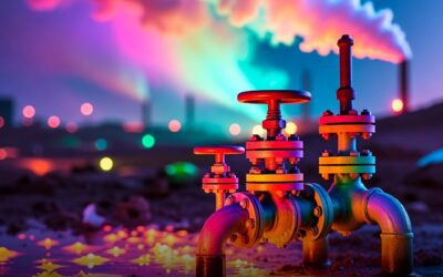 Aseguran combustible y detectan tomas en Villagrán y Cortázar