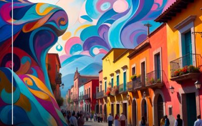 Más de 1.2 millones salen a vacaciones en Guanajuato