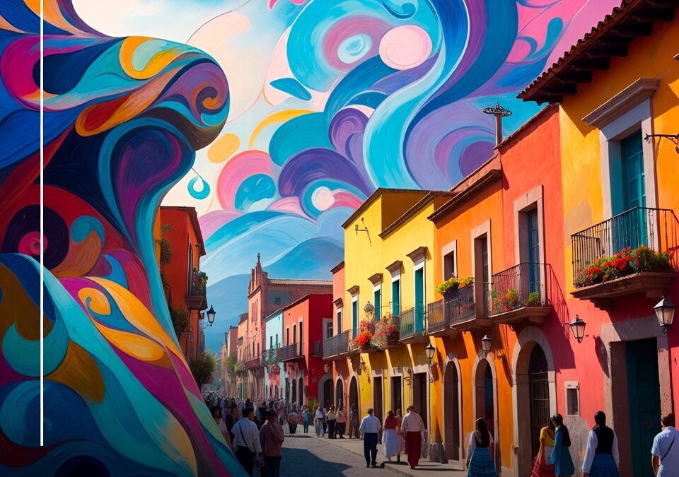 Más de 1.2 millones salen a vacaciones en Guanajuato