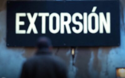 Congreso de Guanajuato refuerza mensaje frente a la extorsión