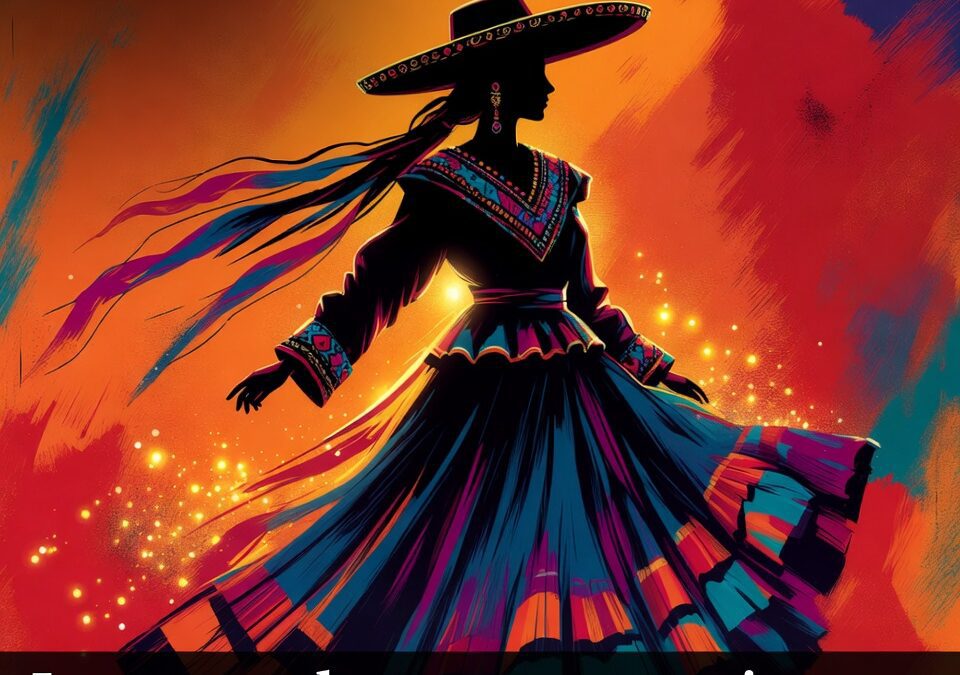 Irapuato abre convocatoria para Presea Vasco de Quiroga 2026