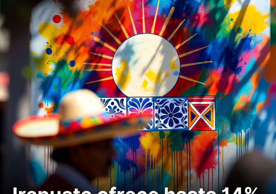 Irapuato ofrece hasta 14% de descuento en predial