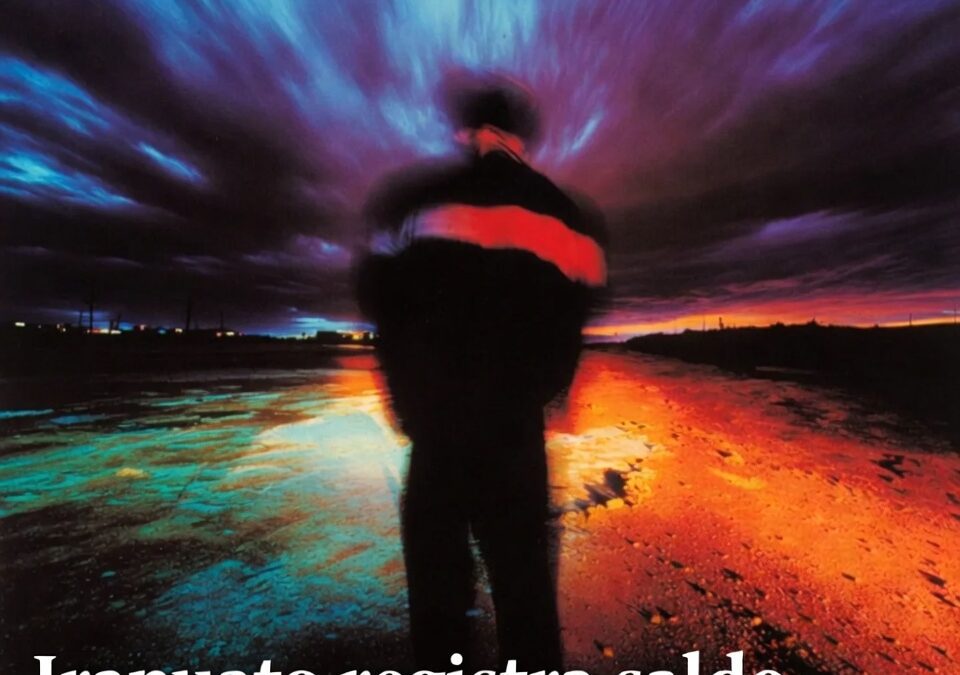 Irapuato registra saldo grave en agresión reciente