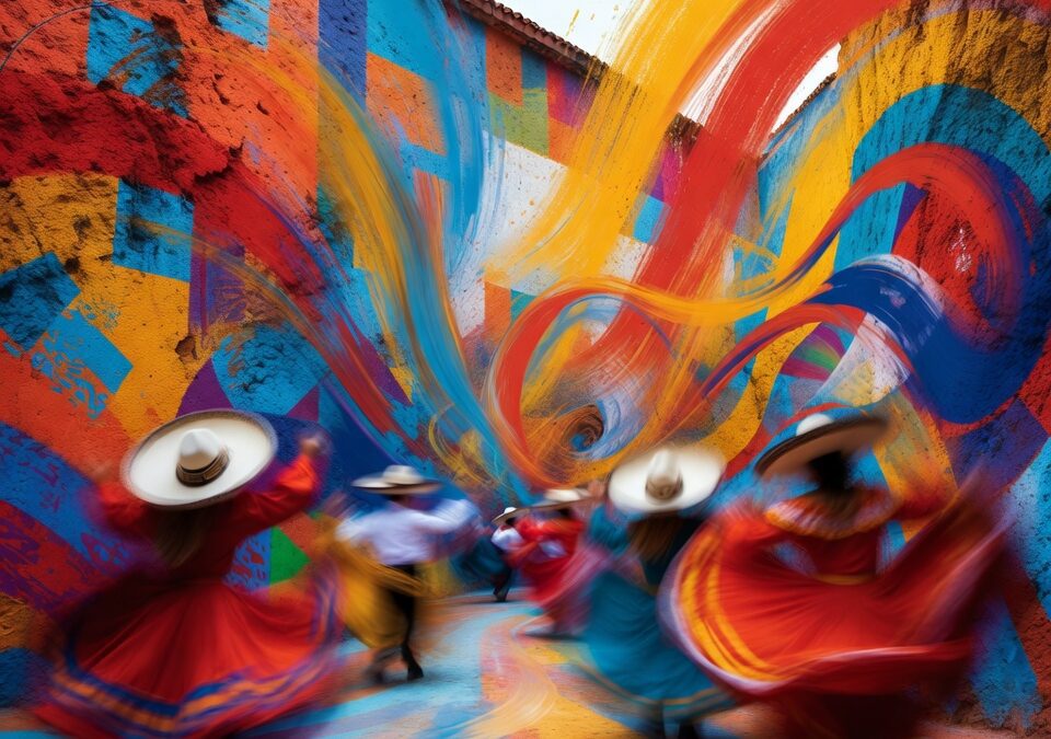 Irapuato presenta obra sobre historia de barrios tradicionales