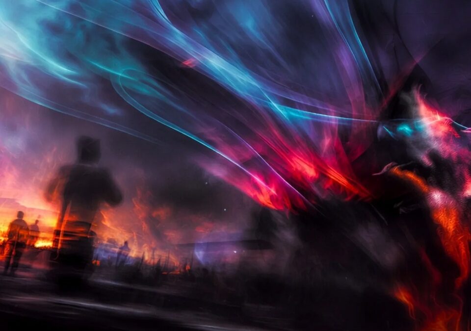 Más detalles: Ataque en San Luis de Jánamo