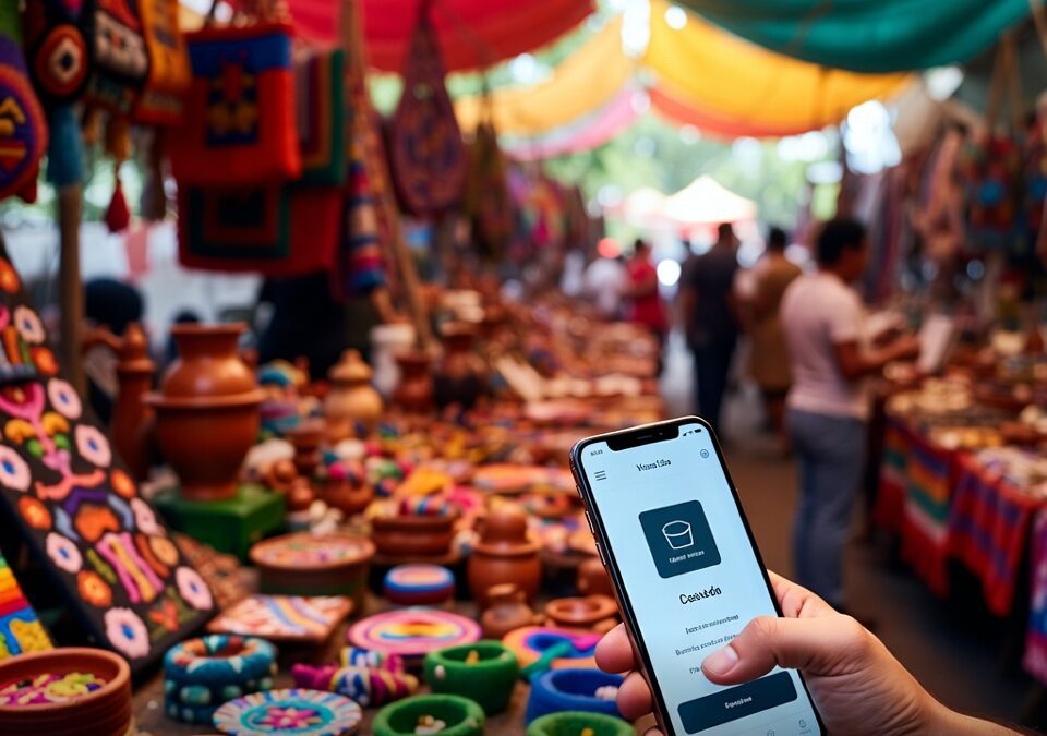 Feria de León: crece la venta digital y el preregistro